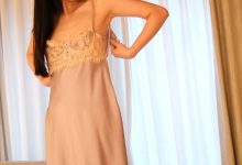 [ROSI口罩系列] 2024.11.23 No.3086 [89+1P-154M]-妹子图