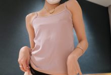 [ROSI口罩系列] 2024.11.25 No.3088 [78+1P-156M]-妹子图