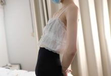 [ROSI口罩系列] 2024.11.26 No.3089 [57+1P-99M]-妹子图