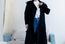 物恋传媒 NO.2219 茯苓-分别与相遇[170P-1V-5.56G]-妹子图