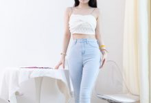 物恋传媒 NO.2226 小酒-回忆在倒带[161P-1V-4.38G]-妹子图