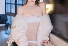 [XiuRen秀人网] 2025.02.28 No.9950 桃妖夭 [72+1P]-妹子图