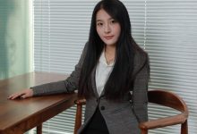 [IESS异思趣向] 2025.01.08 丝享家 1945 婉萍《加班加点》[89P70MB]-妹子图