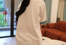 [ROSI写真]2025.02.11 NO.4817[111+1P／209MB]-妹子图