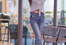 [织梦映像]NO.059 人潮拥挤-眼里温馨已通电[325P+1V／9.64GB]-妹子图