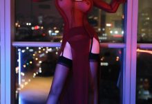 [XiuRen秀人网] 2025.03.06 No.9973 田冰冰 [53+1P]-妹子图