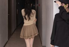 [XiuRen秀人网] 2025.03.07 No.9988 鱼子酱Fish [82+1P]-妹子图