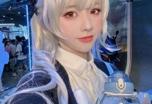 啊板的猫，板医生资源合集[2932P+145V-8.13G]-妹子图