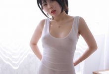 LEEHEE EXPRESS - LEHF-224B Zia [63P-221 MB]-妹子图