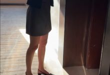 [ROSI写真]小视频系列061[1V／77MB]-妹子图