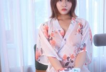 LEEHEE EXPRESS - LEHF-251A Bani [51P-161 MB]-妹子图