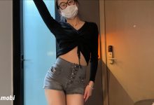 [ROSI写真]RS. 视频NO.585[1V／635MB]-妹子图