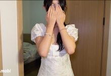 [ROSI写真]RS. 视频NO.586[1V／562MB]-妹子图