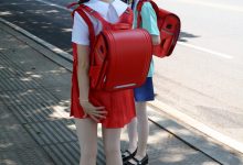 初夏女神 NO.260 柒柒、双双 丸子vs小玉[140P+1V／5.94GB]-妹子图