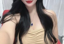 娜娜小姨-付费视频福利合集 [812P+243V-2.94G]-妹子图