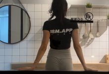 [ROSI写真]小视频系列072[1V／52MB]-妹子图