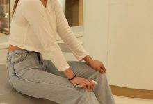 [织梦映像]NO.067 元气少女-醉卧商场君莫笑[266P+3V／8.42GB]-妹子图