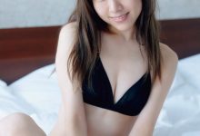 FRIDAY GOLD 須田亜香里 すっぴんBODY-妹子图