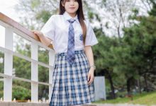 物恋传媒 NO.2242 闪闪-板鞋、厚白丝、户外草地公园沙滩脱鞋丝袜走路剧情（脏袜子）[155P-1V-7.74G]-妹子图