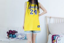 物恋传媒 NO.2245 茯苓-板鞋、短款薄肉丝（脚尖加固款）、裸足（银色指甲油）[191P-1V-4.41G]-妹子图