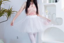 物恋传媒 NO.2263（盲盒2）[156P-1V-4.28G]-妹子图