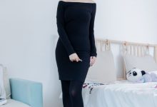 物恋传媒 NO.2265 恬恬-平底鞋、厚黑丝、厚黑丝踩奶油蛋糕剧情[157P-1V-4.36G]-妹子图