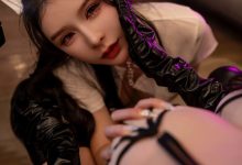 [XINGYAN星颜社] 2025.03.28 VOL.329 李丽莎 [78+1P]-妹子图