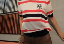 [ROSI口罩系列] 2024.12.22 No.3115 [66+1P-116M]-妹子图