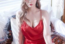 LEEHEE EXPRESS - LEDG-246 J.A [51P-196 MB]-妹子图