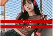 LEEHEE EXPRESS - LEHC-267A Sir.Bean [58P-223 MB]-妹子图