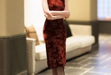 [XiuRen秀人网] 2025.04.02 No.10106 梦心玥 [82+1P]-妹子图