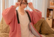 NAGESA魔物喵 –  [fantia]2025年03月1000日元订阅合集 [328P+2V-2.43GB]-妹子图