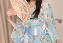 布丁大法 – NO.123 沙漠骆驼特写[11P-17M]-妹子图