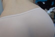 [ROSI写真]小视频系列099[1V／49MB]-妹子图