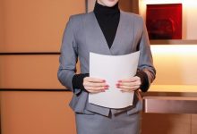 [XiuRen秀人网] 2025.04.07 No.10119 唐翩翩 [74+1P]-妹子图