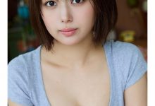 【デジタル限定】北野瑠華 写真集 『 PINUP GIRL 』 (ワニブックス デジタル写真集)-妹子图