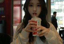 [XiuRen秀人网] 2025.04.11 No.10137 小芭乐 [64+1P]-妹子图