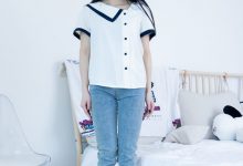 物恋传媒 No.2280 小影-高跟凉鞋、短肉丝 [159P1V-4.16GB]-妹子图