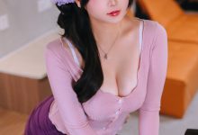 日奈娇-小妈[204P+6V-1.65MB]-妹子图