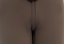 [ROSI写真]小视频系列102[1V／44MB]-妹子图