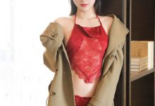 [XiuRen秀人网] 2025.04.14 No.10148 小甜甜甜 [86+1P]-妹子图