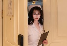 [XiuRen秀人网] 2025.04.14 No.10152 软情 [90+1P]-妹子图