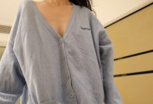 [ROSI口罩系列] 2024.12.23 No.3116 [77+1P-127M]-妹子图