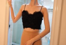 [ROSI口罩系列] 2025.01.01 No.3125 [40+1P-63M]-妹子图