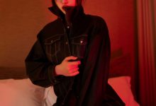 [XINGYAN星颜社] 2025.04.16 VOL.335 白露lulu [73+1P]-妹子图