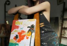 CRAZYGIANT Hanere - Sexy Photobook [55P-214 MB]-妹子图