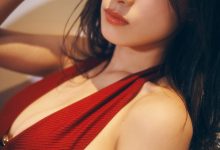 澄田綾乃『君との暮らし。』BOMBデジタル写真集-妹子图