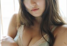 神志那結衣　ジーナに恋して　ｖｏｌ．２　１００Ｐ超豪華版　ＦＲＩＤＡＹデジタル写真集-妹子图