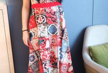 [ROSI写真]2025.03.06 NO.4840[72+1P／134MB]-妹子图