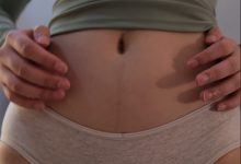 [ROSI写真]小视频系列077[1V／27MB]-妹子图